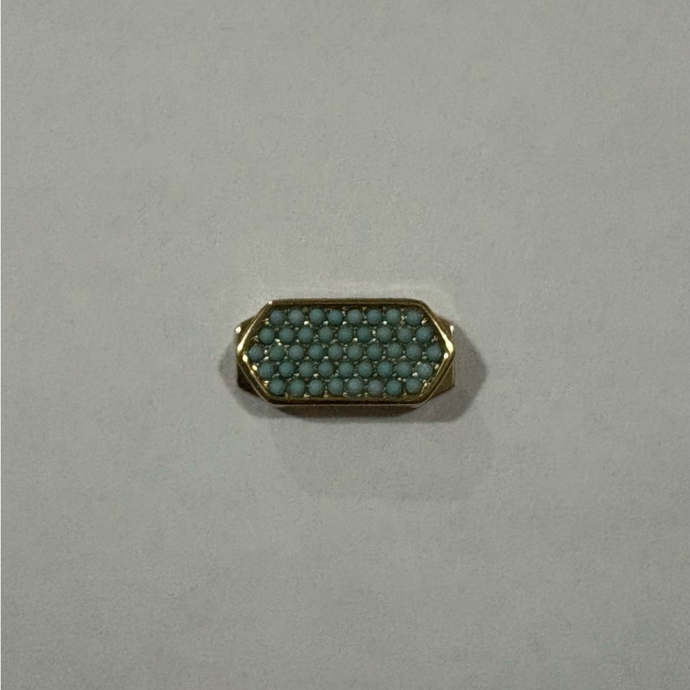 💎 KEEP Collective charm